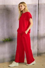 Load image into Gallery viewer, True Red