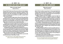 Load image into Gallery viewer, Daily Devotions Guys