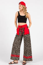 Load image into Gallery viewer, Pop of Personality