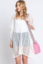 Load image into Gallery viewer, Sol Multi Color Women's Shoulder Bag with Aztec Strap: Pink - South Main Boutique