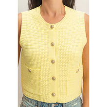 Load image into Gallery viewer, Spring Forward