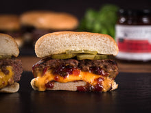 Load image into Gallery viewer, Hot Pepper Bacon Jam