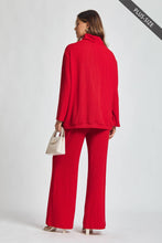 Load image into Gallery viewer, TRVSET-LAVISHP