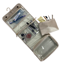 Load image into Gallery viewer, Getaway Pearl Quilted