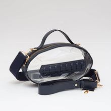 Load image into Gallery viewer, Football Bag Maroon