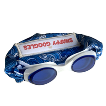 Load image into Gallery viewer, Goggles All Sports