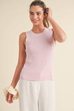 Load image into Gallery viewer, Jadine Tank