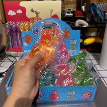 Load image into Gallery viewer, Squishy Unicorn