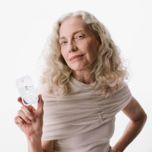 Load image into Gallery viewer, Unscented Sanitizer