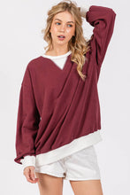 Load image into Gallery viewer, GAME DAY Ready