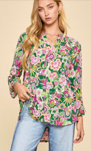 Load image into Gallery viewer, Lizzy PG - South Main Boutique