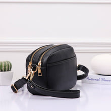 Load image into Gallery viewer, Grace