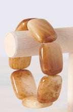 Load image into Gallery viewer, Hot Girl Bracelet