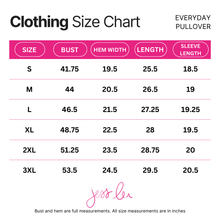 Load image into Gallery viewer, Everyday Rosewood