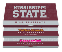 Load image into Gallery viewer, State Bars