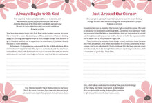 Load image into Gallery viewer, Best Day Devotional