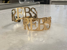 Load image into Gallery viewer, REBS Bangle