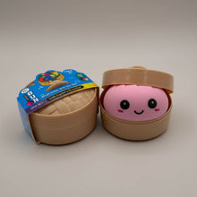 Load image into Gallery viewer, Rainbow Dumplings
