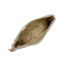 Load image into Gallery viewer, Stash Go-To-Case