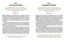 Load image into Gallery viewer, God's Word for Guys 3-Minute