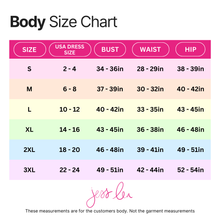 Load image into Gallery viewer, Red Zip It Up