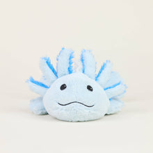 Load image into Gallery viewer, Axolotl Warmies