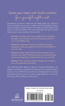Load image into Gallery viewer, 5-Minute Bible Study-Women