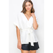 Load image into Gallery viewer, Flirty Fun