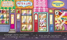 Load image into Gallery viewer, Night-Night MS