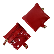 Load image into Gallery viewer, LITTMINI Red