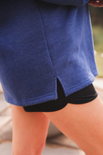 Load image into Gallery viewer, Miley Blue