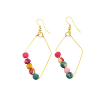 Load image into Gallery viewer, Handcraft ER