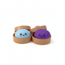 Load image into Gallery viewer, Rainbow Dumplings