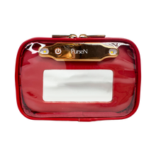 Load image into Gallery viewer, LITTMINI Red