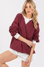 Load image into Gallery viewer, GAME DAY Ready