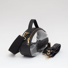 Load image into Gallery viewer, Football Bag Maroon