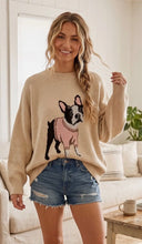 Load image into Gallery viewer, French Bulldog