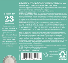 Load image into Gallery viewer, Pear Blossom Linen & Room