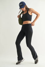 Load image into Gallery viewer, Venice AirFlex