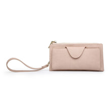 Load image into Gallery viewer, Wally Wallet