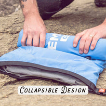 Load image into Gallery viewer, ICEMULE Large Camo