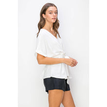 Load image into Gallery viewer, Flirty Fun