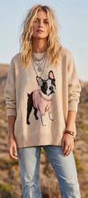 Load image into Gallery viewer, French Bulldog