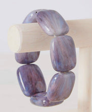 Load image into Gallery viewer, Hot Girl Bracelet