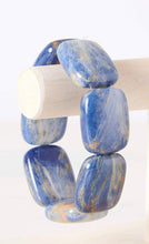 Load image into Gallery viewer, Hot Girl Bracelet