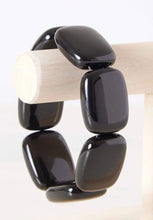 Load image into Gallery viewer, Hot Girl Bracelet