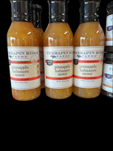 Load image into Gallery viewer, Pineapple Habanero Sauce