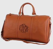 Load image into Gallery viewer, Leather Around