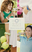 Load image into Gallery viewer, Hot Girl Bracelet
