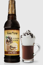 Load image into Gallery viewer, Skinny S'mores